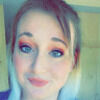 rayliz916